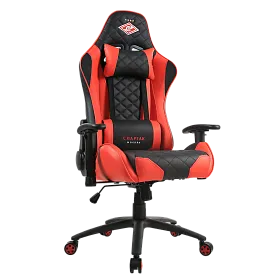 СПАРТАК Гладиатор